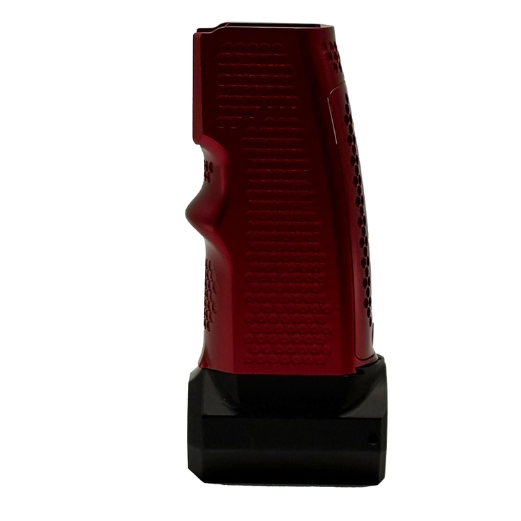 ESG C5 Grip (Wolverine) - BULGE - No Regulator