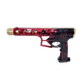 GENX - Black/Red/Gold