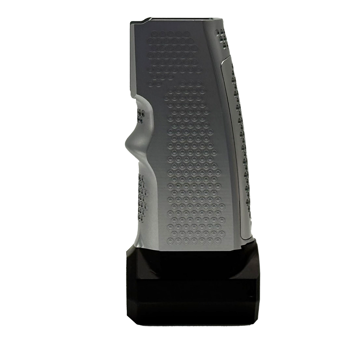ESG C5 Grip (Wolverine) - BULGE - No Regulator