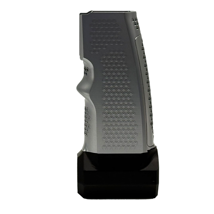 ESG C5 Grip (Wolverine) - BULGE - No Regulator