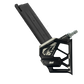 M-Adapter Skeletonized - Angled