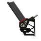 M-Adapter Skeletonized - Angled