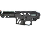 VALOR - Upgrade Set