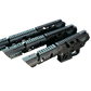 VALOR - Upgrade Set