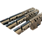 VALOR - Upgrade Set