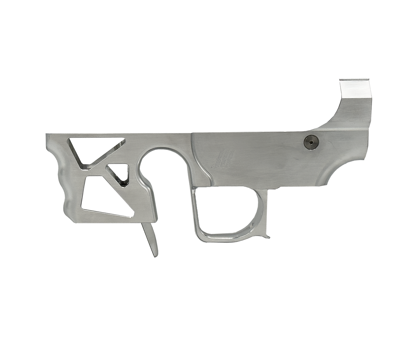 Oracle ROGUE-9 - ARP LOWER PART ONLY