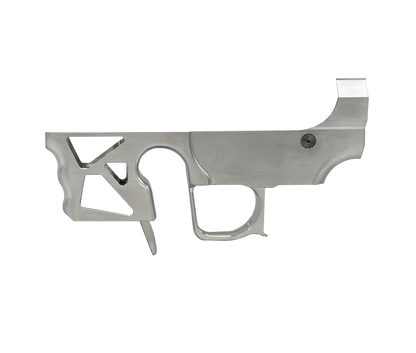 Oracle ROGUE-9 - ARP LOWER PART ONLY