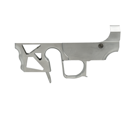 Oracle ROGUE-9 - ARP LOWER PART ONLY