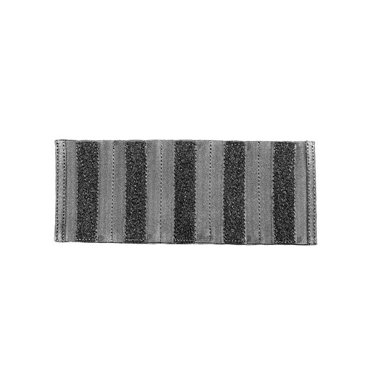 MHQ Belt - ARP9+5 - Pouch Only