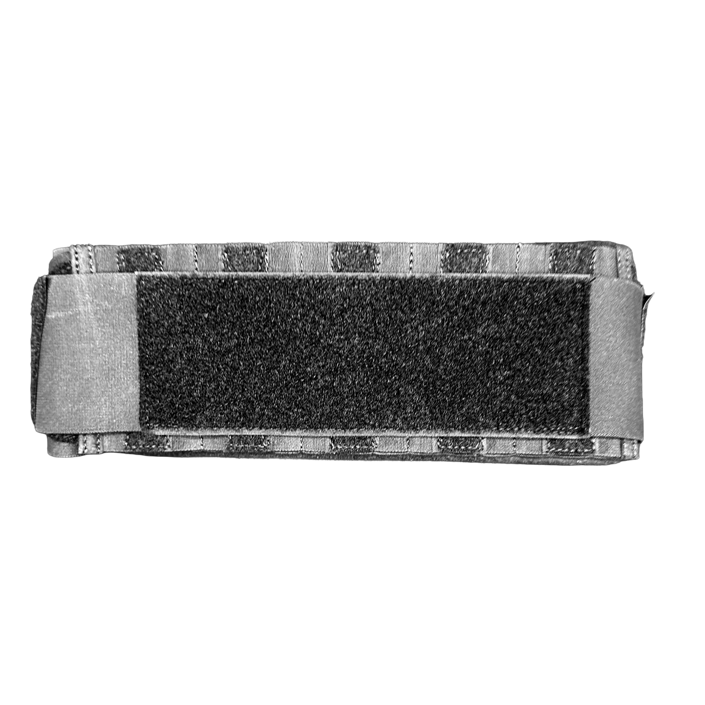 MHQ Belt - ARP9+5 - Pouch Only