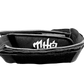 MHQ Belt - Rifle setup ARP9