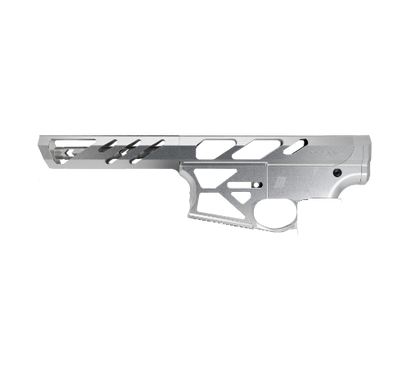 Oracle P* (Polarstar) - RECEIVER SET ONLY