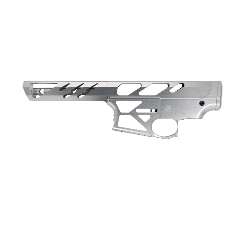 Oracle P* (Polarstar) - RECEIVER SET ONLY