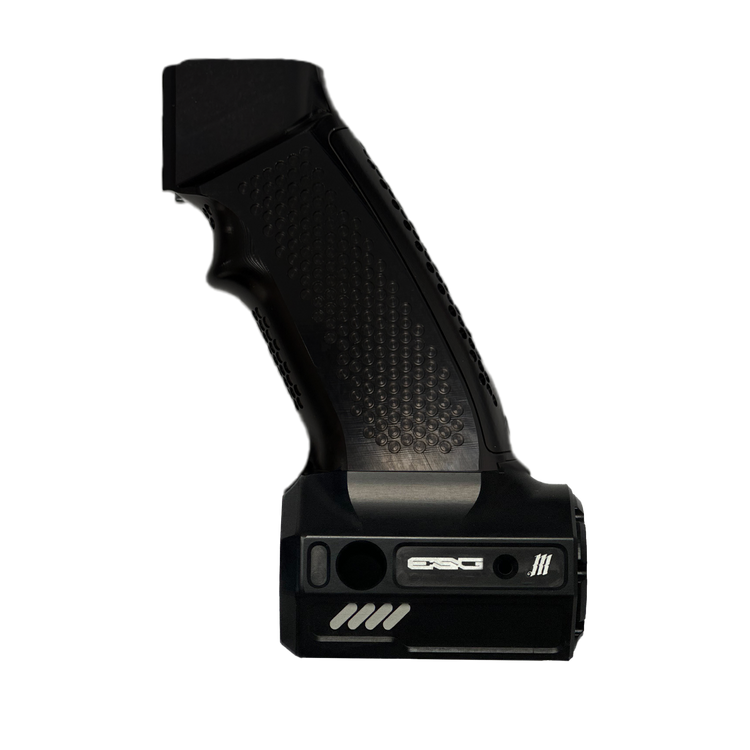 ESG for Wolverine Heretic Labs Article II - Angled