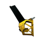 M-Adapter Ultra light Monk's Splatter - Hicapa