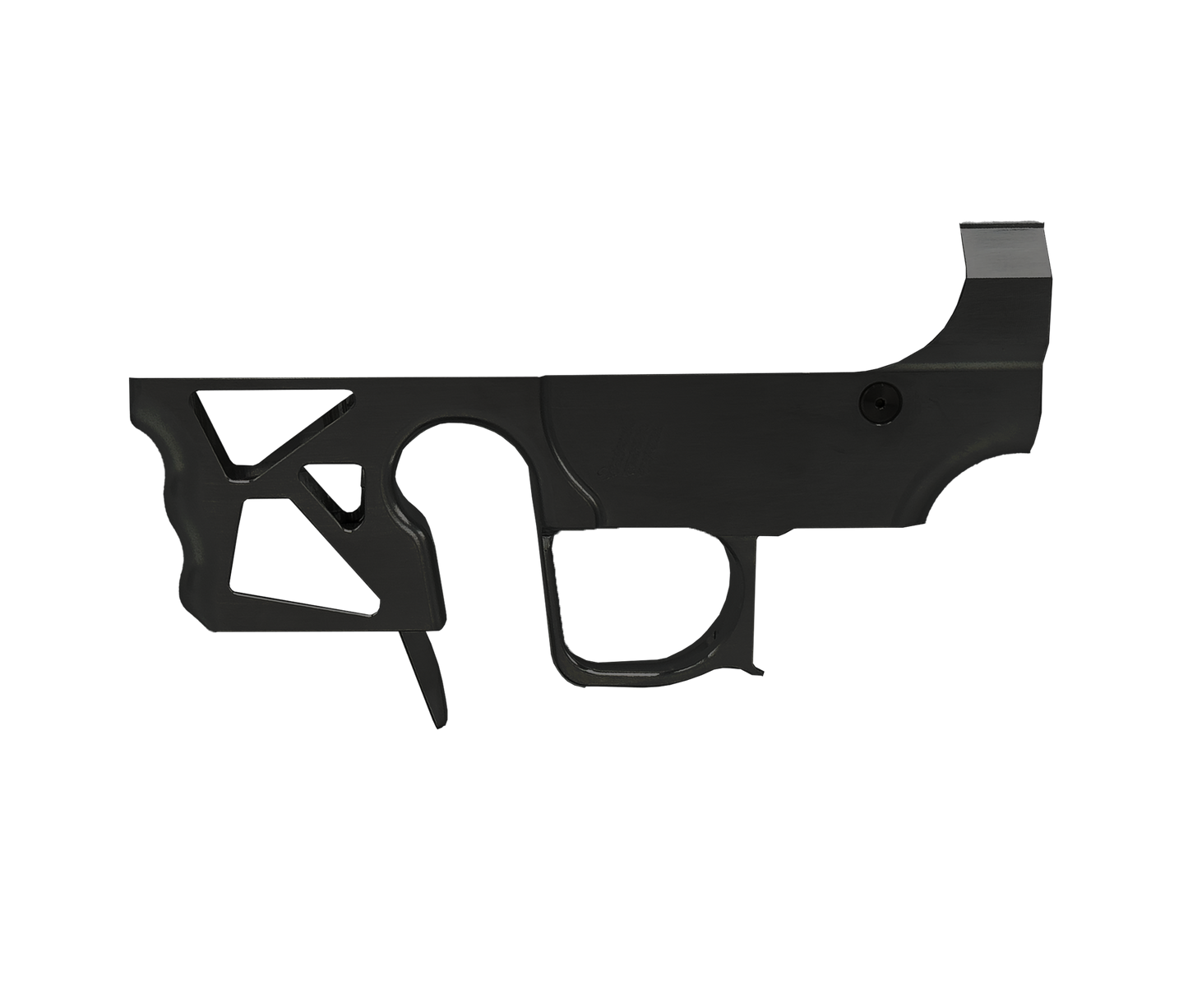 Oracle ROGUE-9 - ARP LOWER PART ONLY