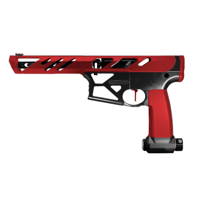 Oracle P*  Full Setup