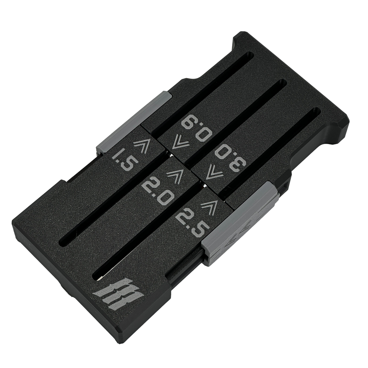 Allen/Hex screwdriver set of 5