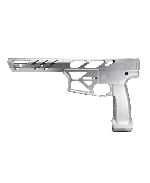 Oracle P* (Polarstar) Receiverset - w/Grip