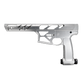 Oracle P* (Polarstar) Receiverset - w/Grip & Regulator