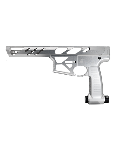 Oracle P* (Polarstar) Receiverset - w/Grip & Regulator