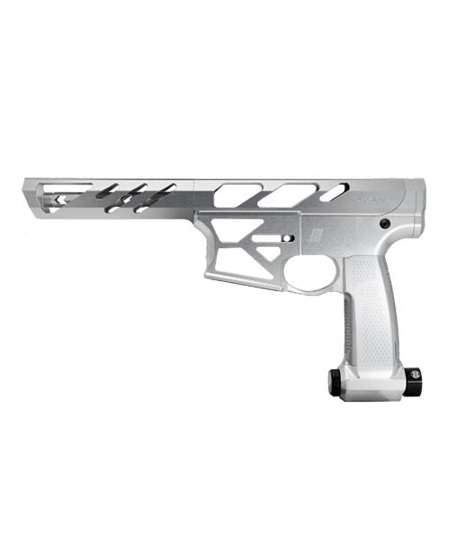 Oracle P* (Polarstar) Receiverset - w/Grip & Regulator