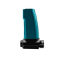 ESG MR Grip (Polarstar) - BULGE - No Regulator