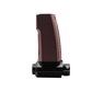ESG MR Grip (Polarstar) - BULGE - No Regulator