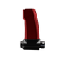 ESG MR Grip (Polarstar) - BULGE - No Regulator