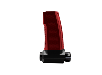 ESG MR Grip (Polarstar) - NO BULGE - Incl. Regulator