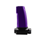 ESG MR Grip (Polarstar) - BULGE - No Regulator