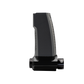 ESG MR Grip (Polarstar) - BULGE - No Regulator