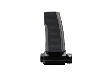 ESG MR Grip (Polarstar) - NO BULGE - Incl. Regulator