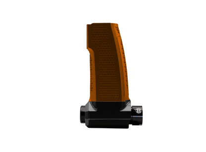 ESG MR Grip (Polarstar) - NO BULGE - Incl. Regulator