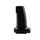 ESG MR Grip (Polarstar) - NO BULGE - Incl. Regulator