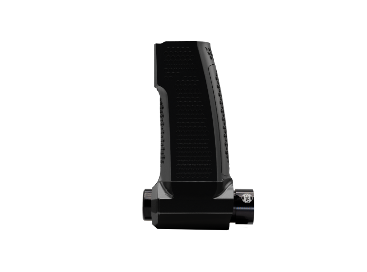 ESG MR Grip (Polarstar) - NO BULGE - Incl. Regulator