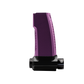 ESG MR Grip (Polarstar) - NO BULGE - Incl. Regulator
