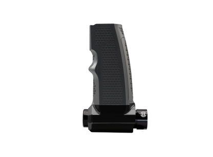 ESG MR Grip (Polarstar) - BULGE - Incl. Regulator