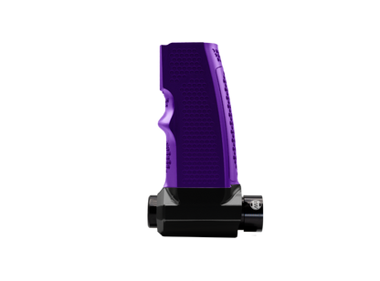 ESG MR Grip (Polarstar) - BULGE - Incl. Regulator