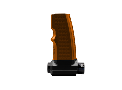 ESG MR Grip (Polarstar) - BULGE - Incl. Regulator