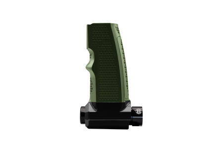 ESG MR Grip (Polarstar) - BULGE - Incl. Regulator