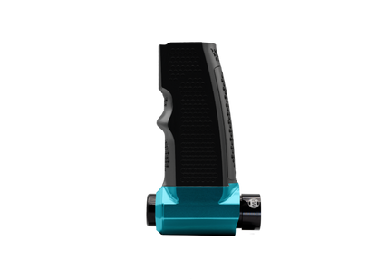 ESG MR Grip (Polarstar) - BULGE - Incl. Regulator