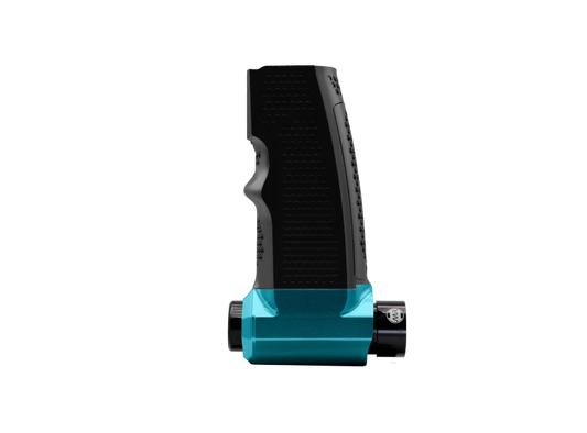 ESG MR Grip (Polarstar) - BULGE - Incl. Regulator