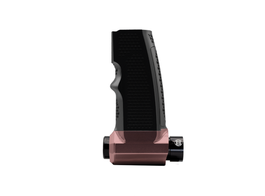 ESG MR Grip (Polarstar) - BULGE - Incl. Regulator