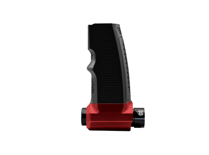 ESG MR Grip (Polarstar) - BULGE - Incl. Regulator
