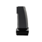 ESG MR Grip (Polarstar) - BULGE - No Regulator
