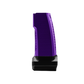 ESG MR Grip (Polarstar) - BULGE - No Regulator