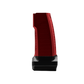 ESG MR Grip (Polarstar) - NO BULGE - Incl. Regulator