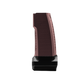 ESG MR Grip (Polarstar) - BULGE - No Regulator