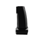 ESG MR Grip (Polarstar) - NO BULGE - Incl. Regulator